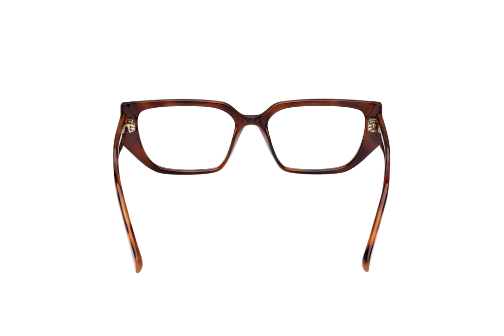 Max & Co MO5207 052