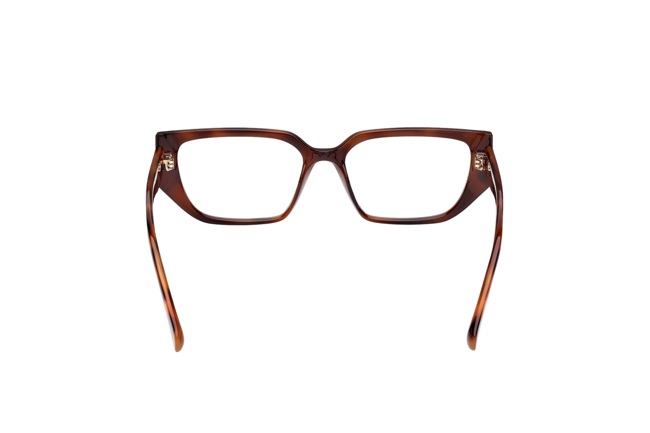Max & Co MO5207 052