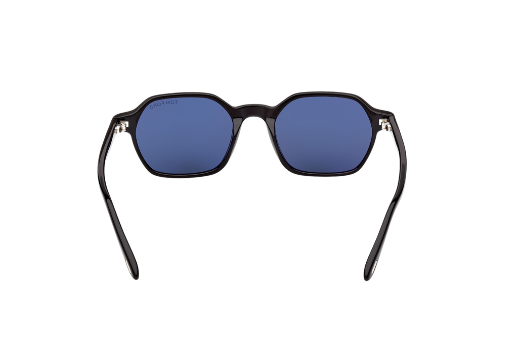Tom Ford FT1301 01V Joey-02