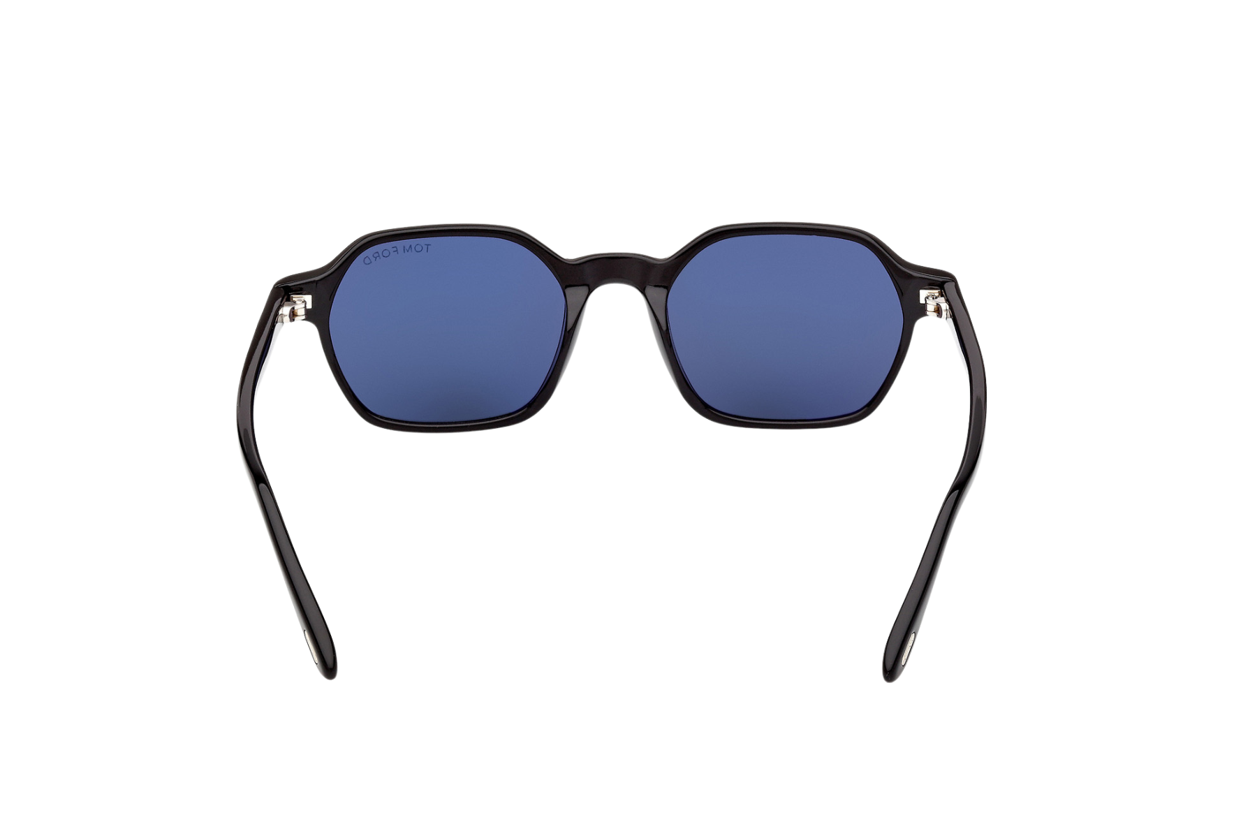 Tom Ford FT1301 01V Joey-02