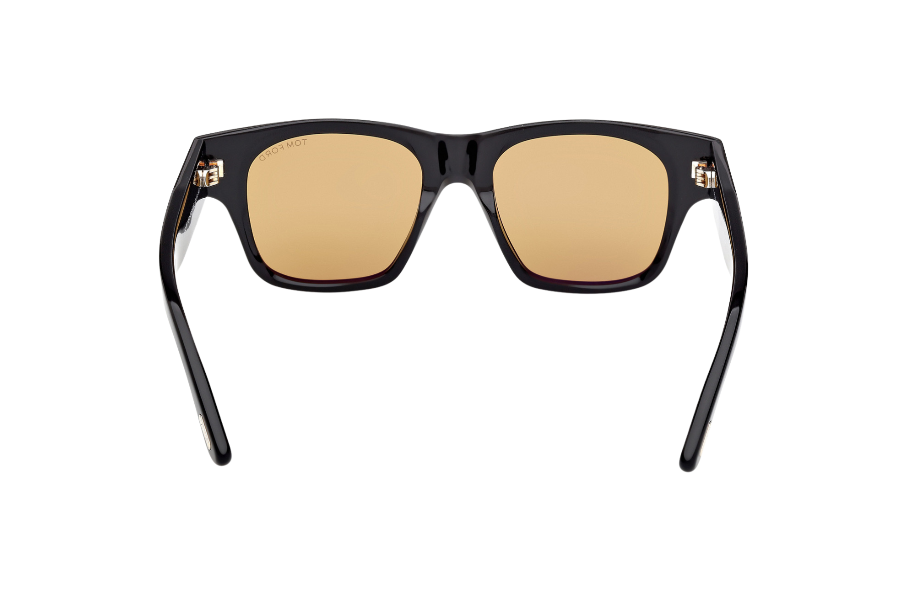 Tom Ford FT1280 01E Caine-02