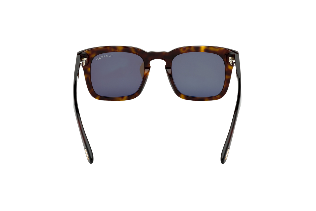 Tom Ford FT0751 52N Dax