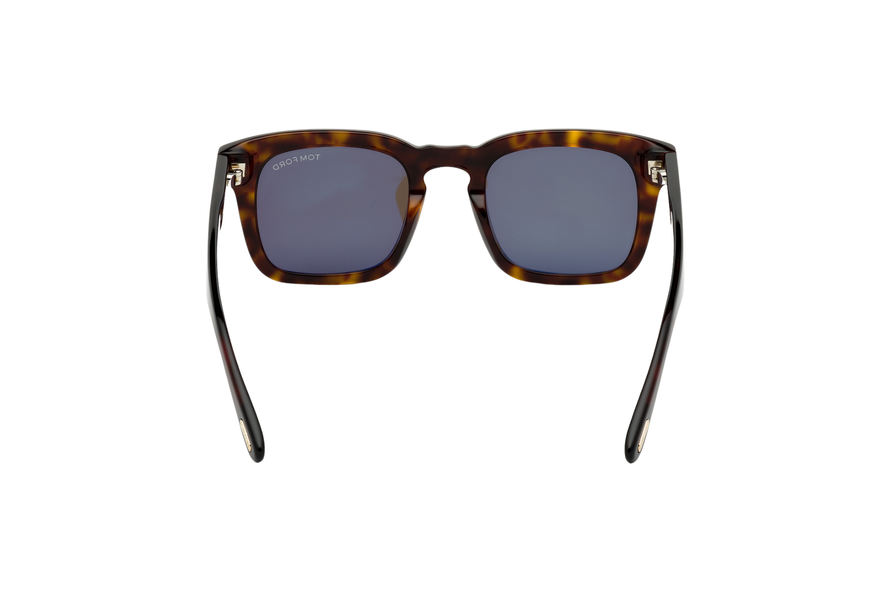 Tom Ford FT0751 52N Dax