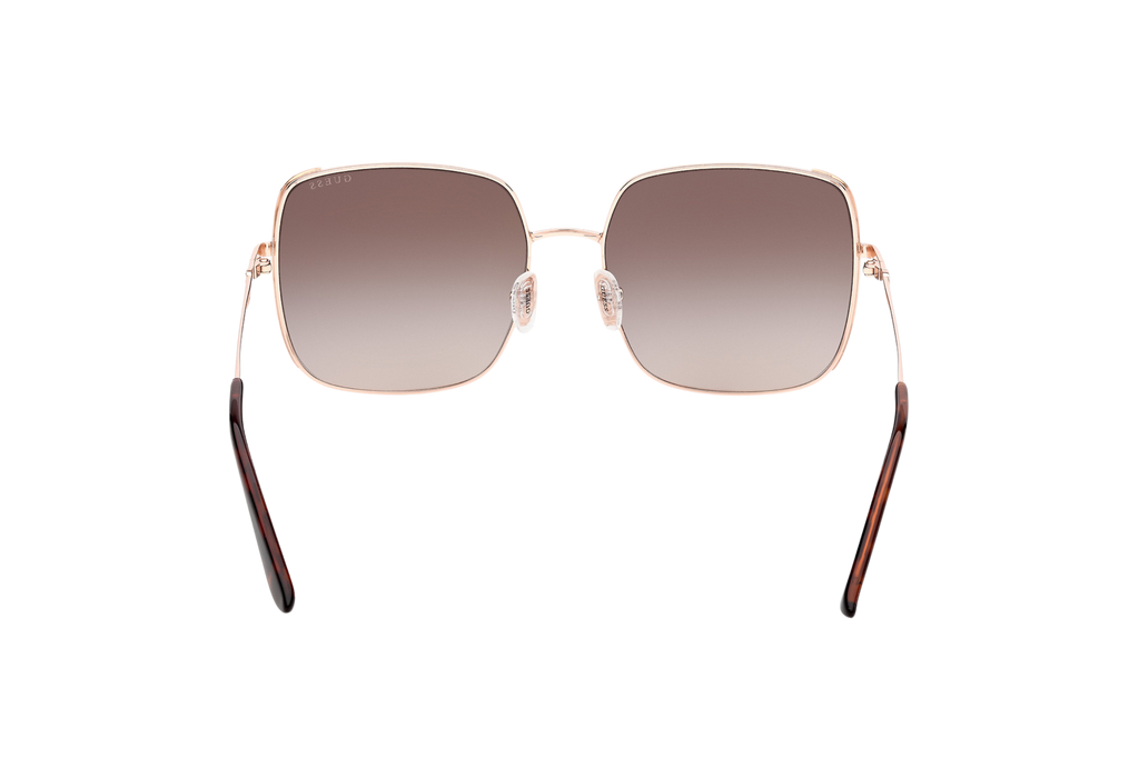 Guess GU00194 28F