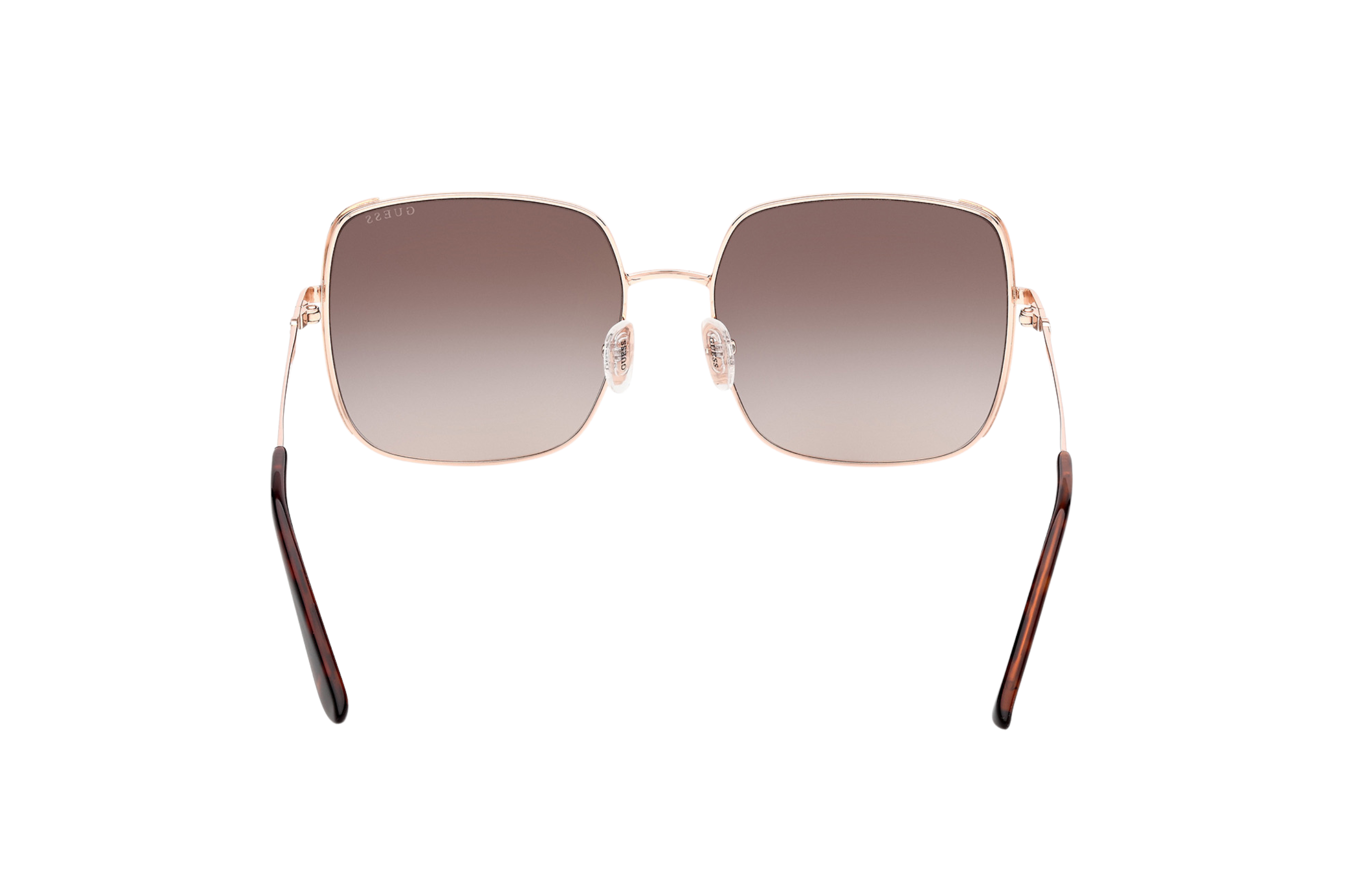 Guess GU00194 28F