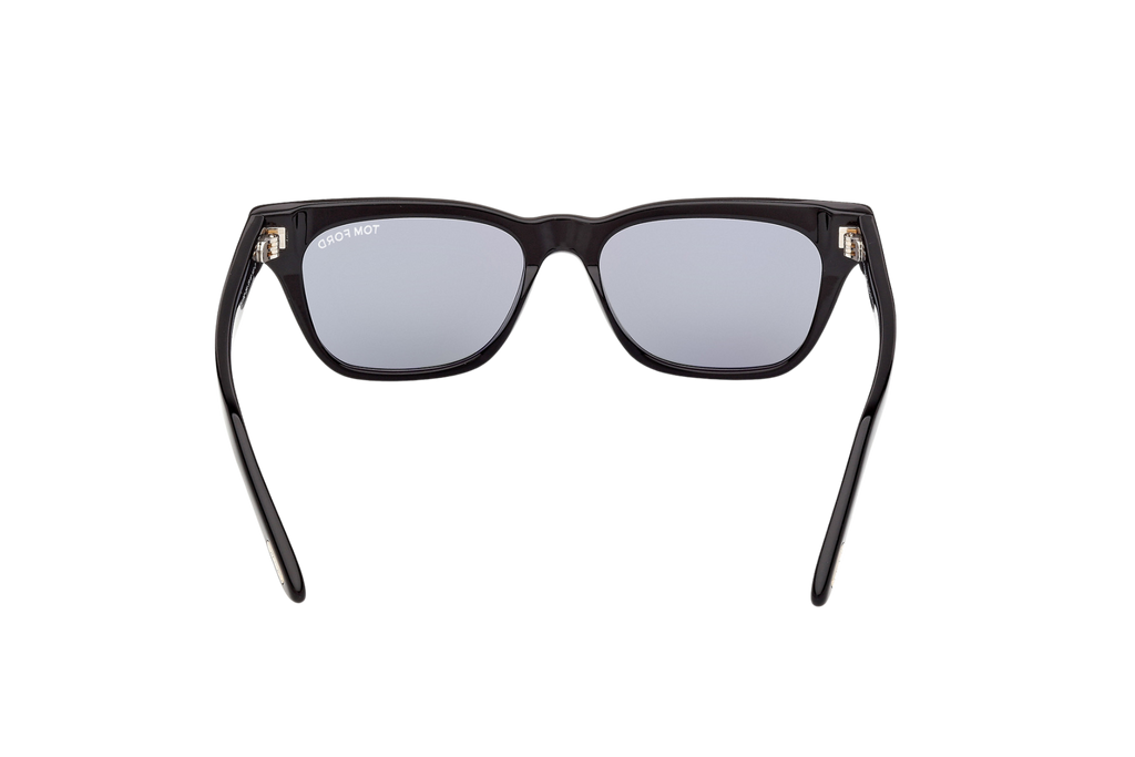 Tom Ford FT1362 05A Penn-02