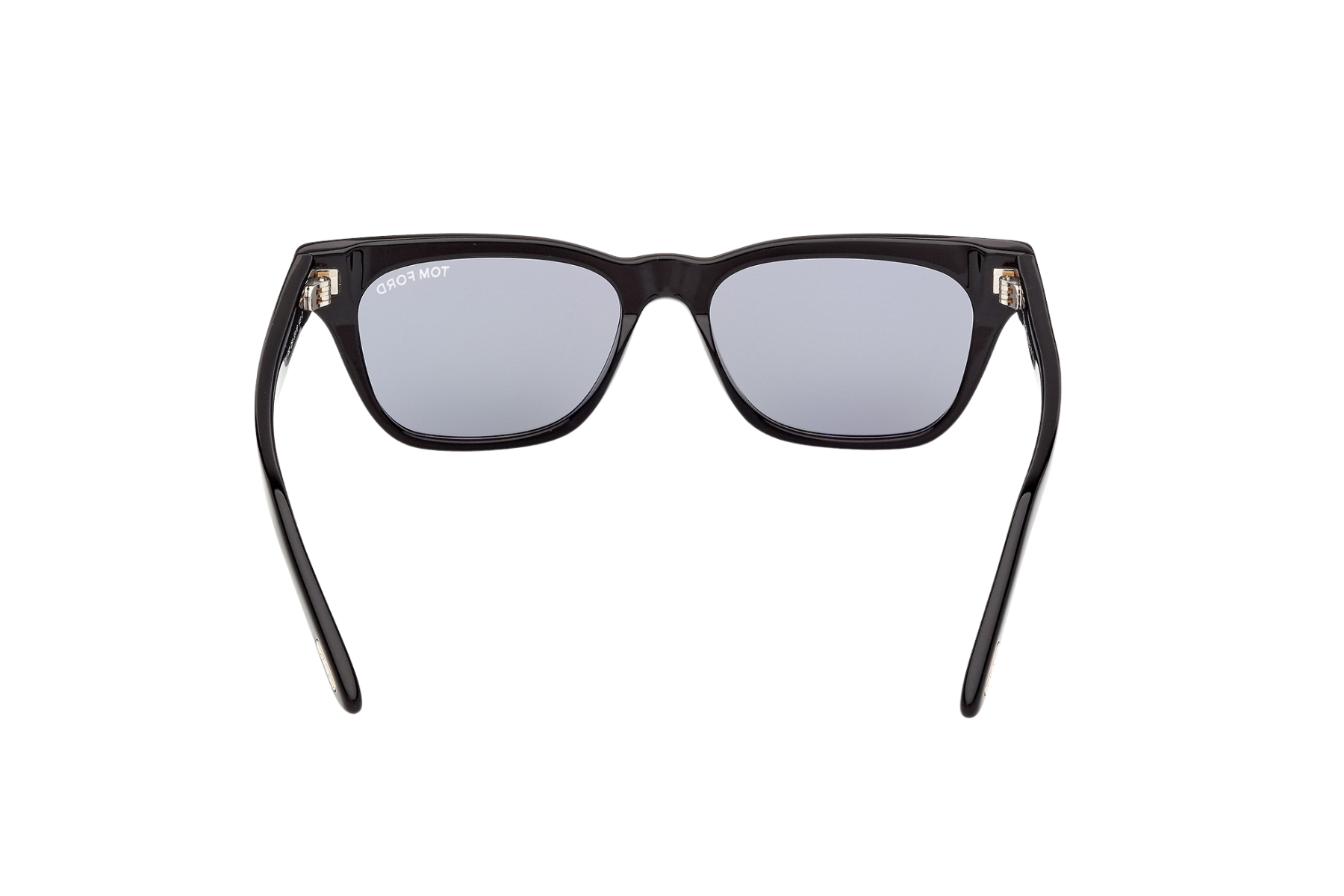 Tom Ford FT1362 05A Penn-02