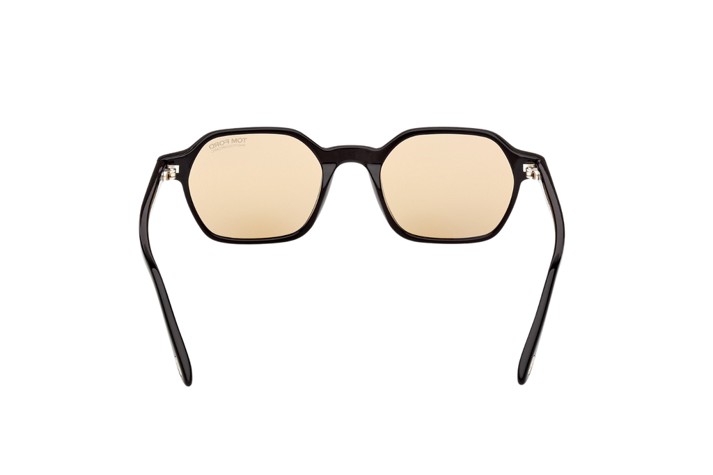 Tom Ford FT1301 01E Joey-02