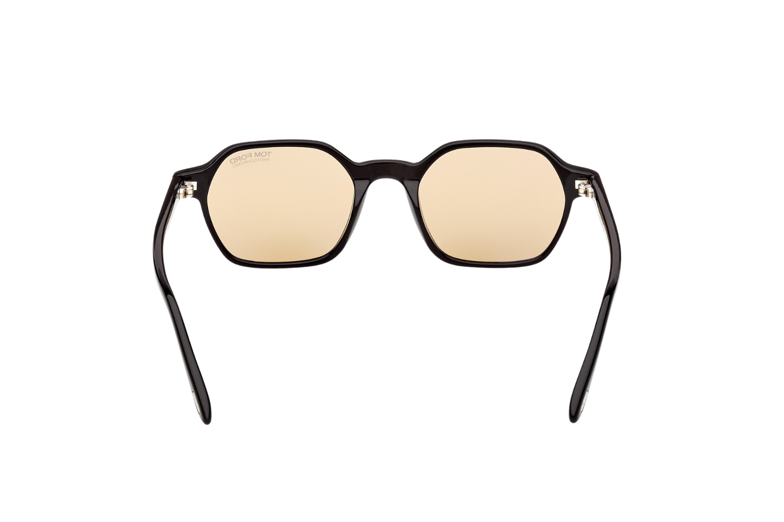 Tom Ford FT1301 01E Joey-02