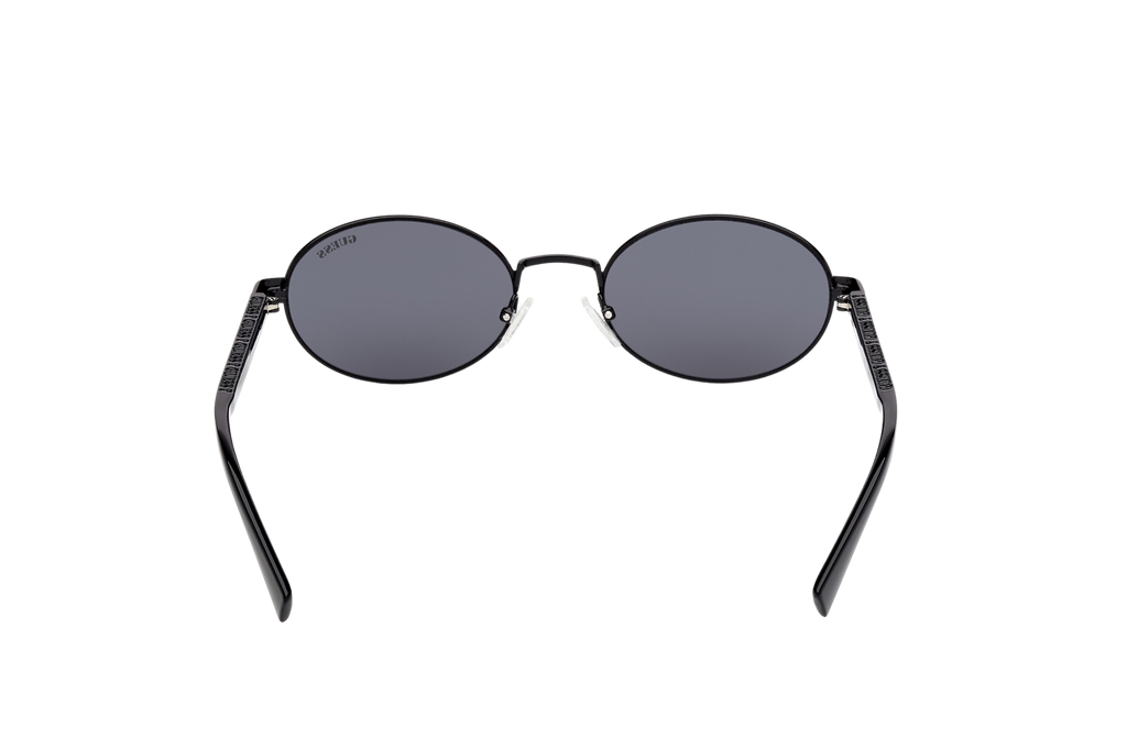 Guess GU00232 01A