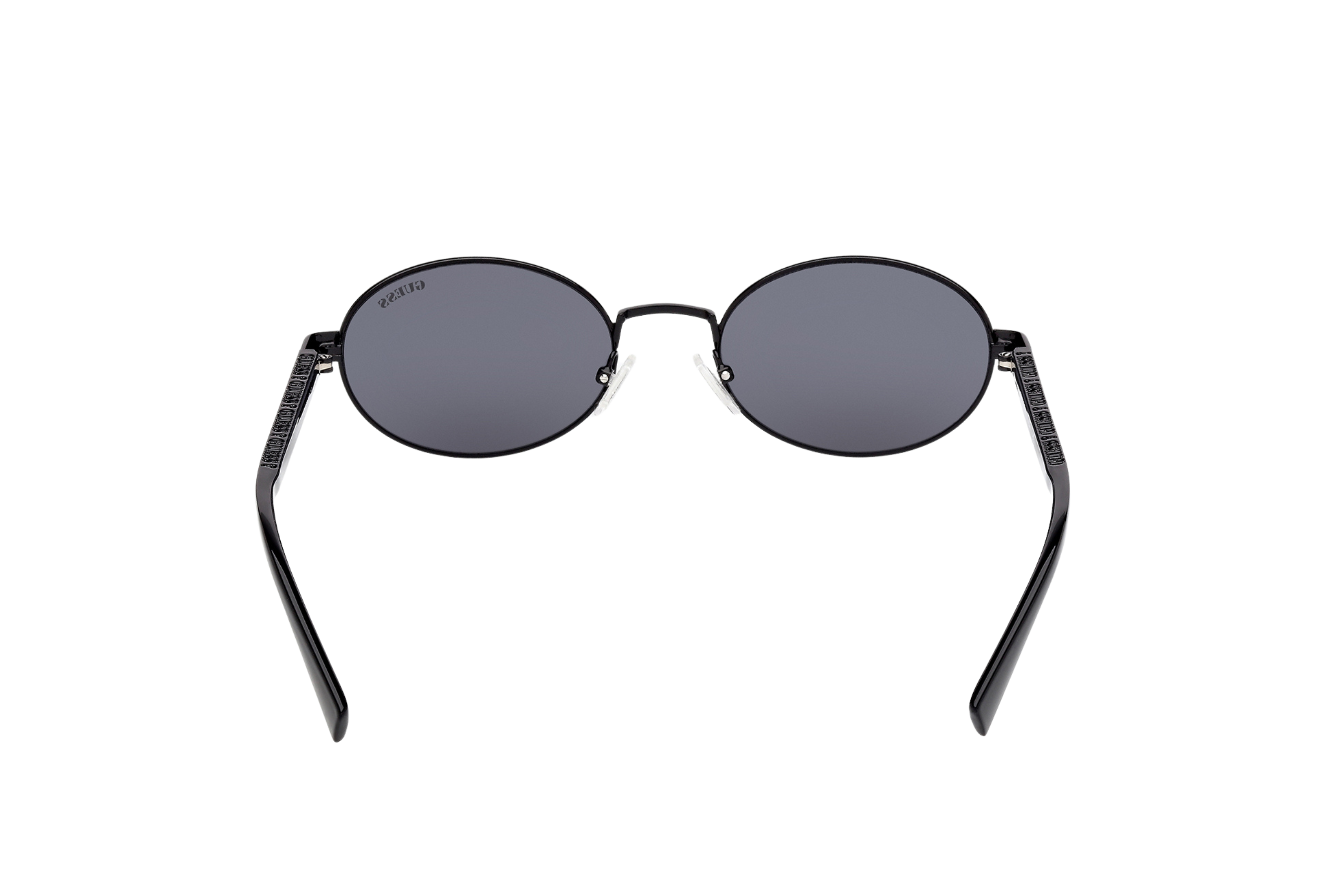 Guess GU00232 01A