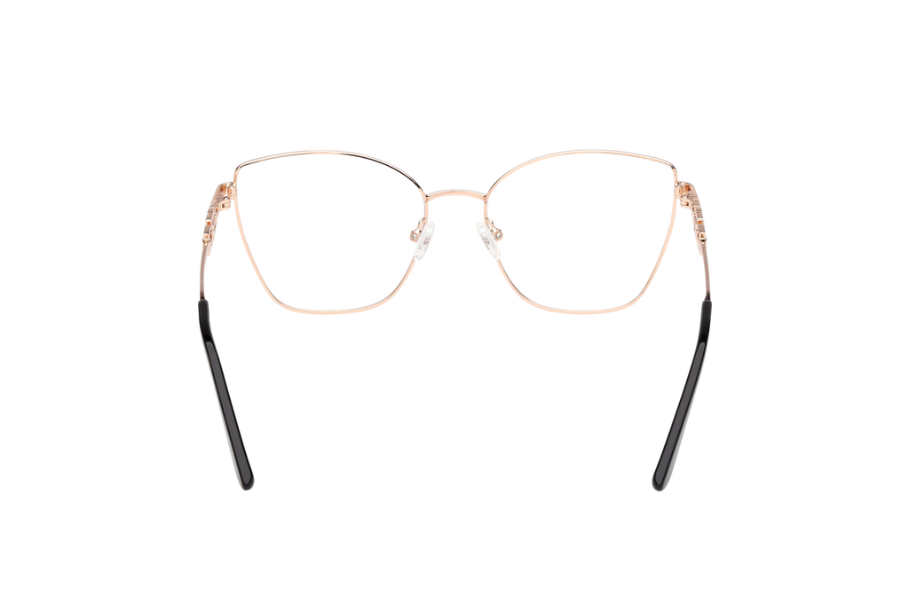 Guess GU50316 001