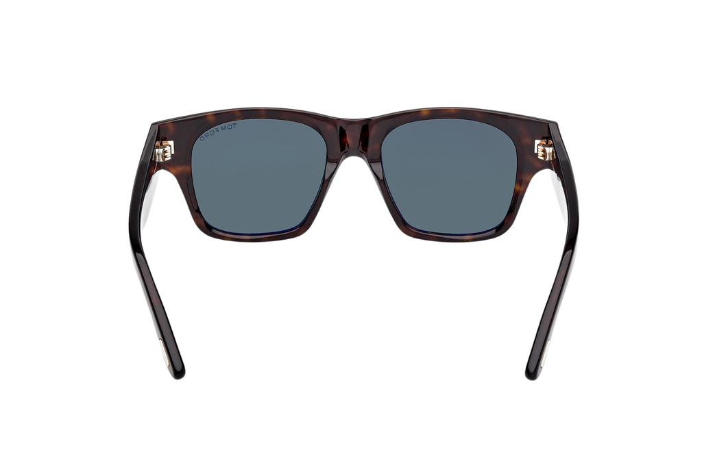 Tom Ford FT1280 52N Caine-02