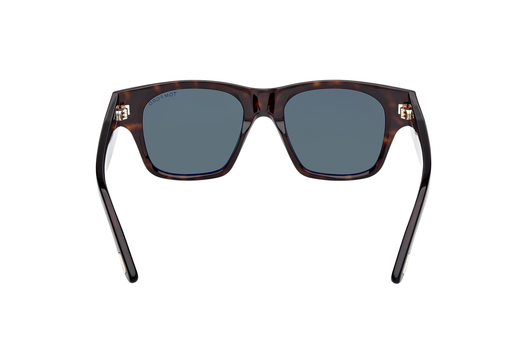 Tom Ford FT1280 52N Caine-02