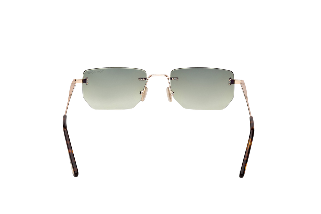 Tom Ford FT1355 P28 Ethan-02