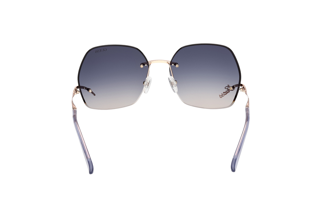 Guess GU00268 28B