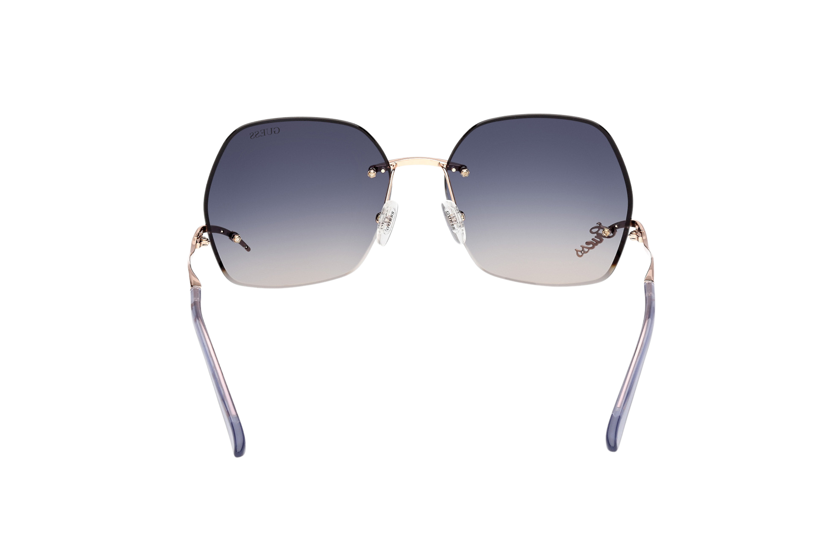 Guess GU00268 28B