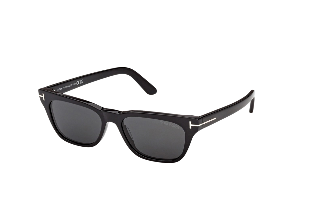  - Ottica Corona
