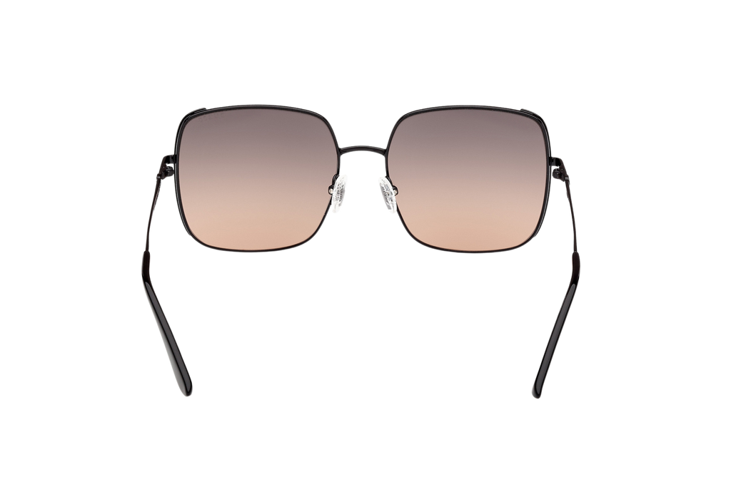 Guess GU00194 01B