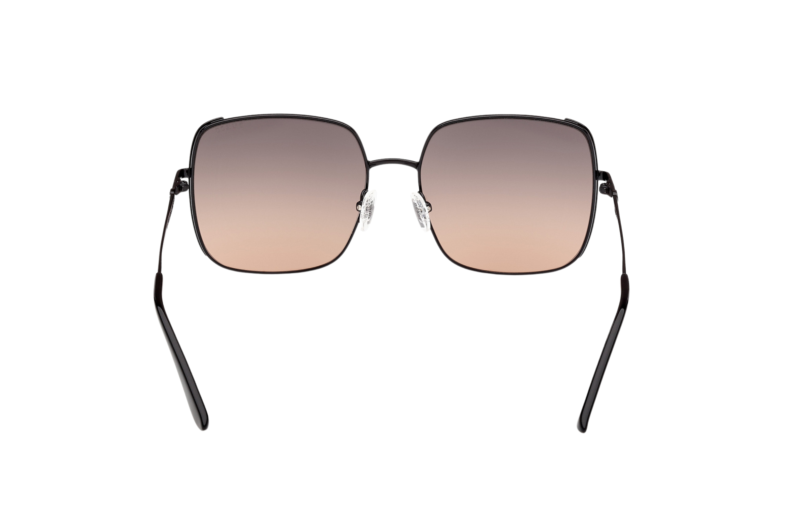 Guess GU00194 01B