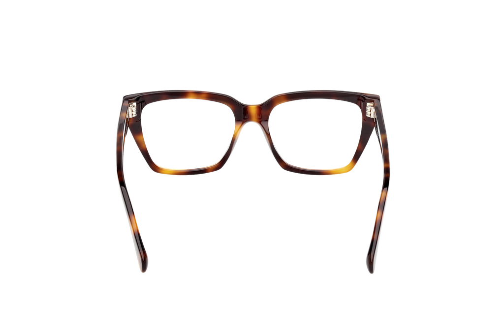 Max & Co MO5203 052