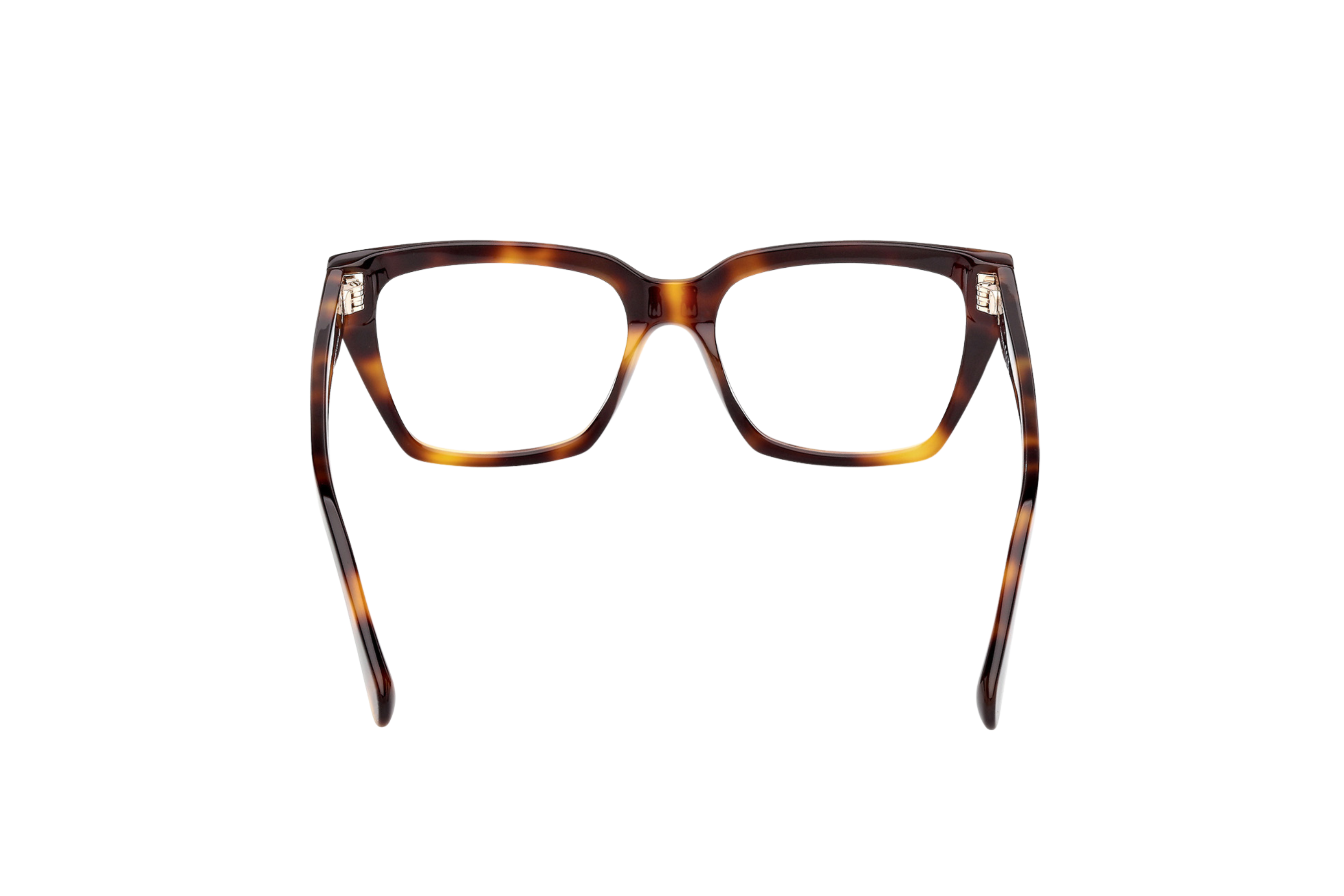 Max & Co MO5203 052