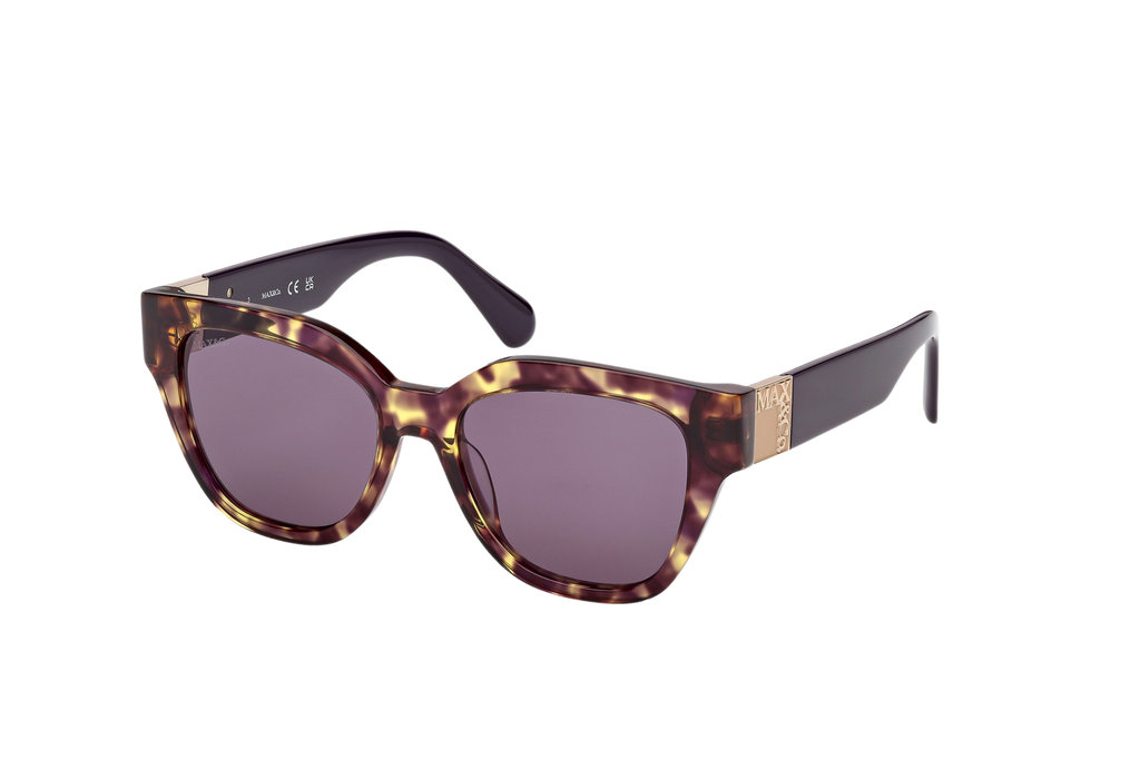 Max & Co MO0138 56Y