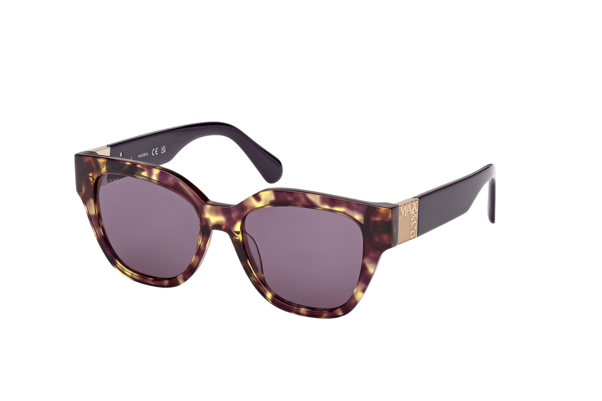 Max & Co MO0138 56Y