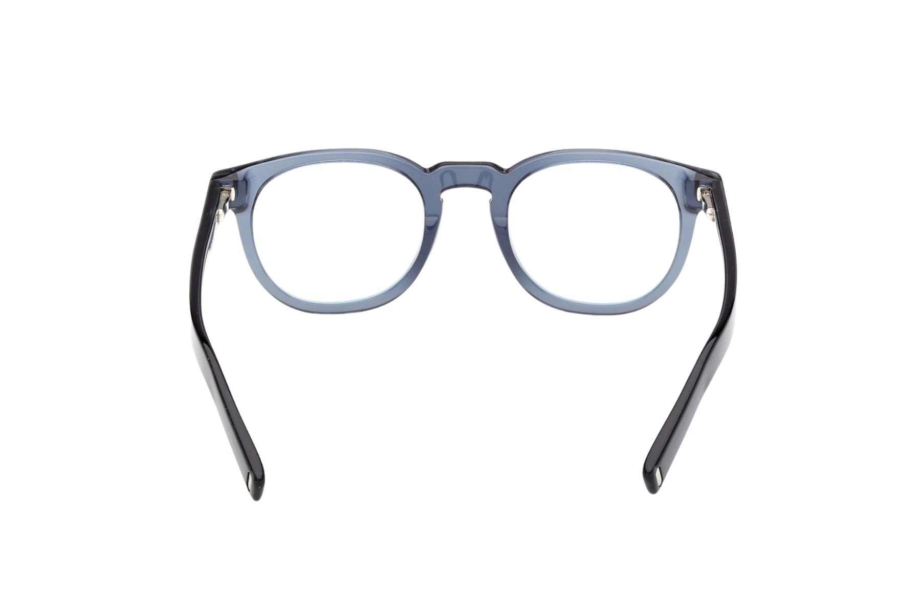 Tom Ford FT5629-B@50090-Blu Lucido