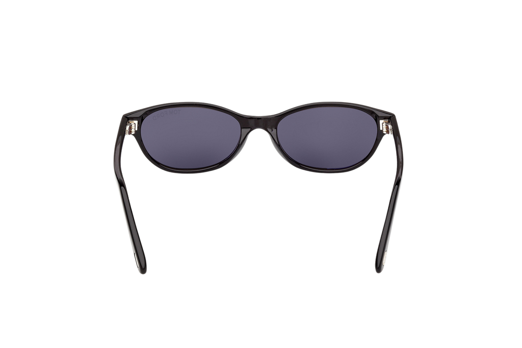  - Ottica Corona