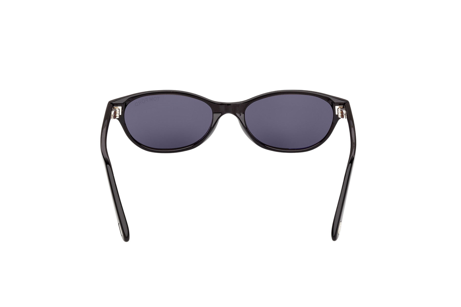 Tom Ford FT1310 01A Chloe-02