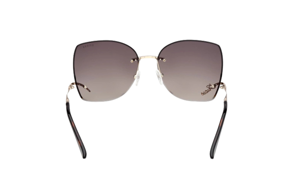 Guess GU00269 32Z