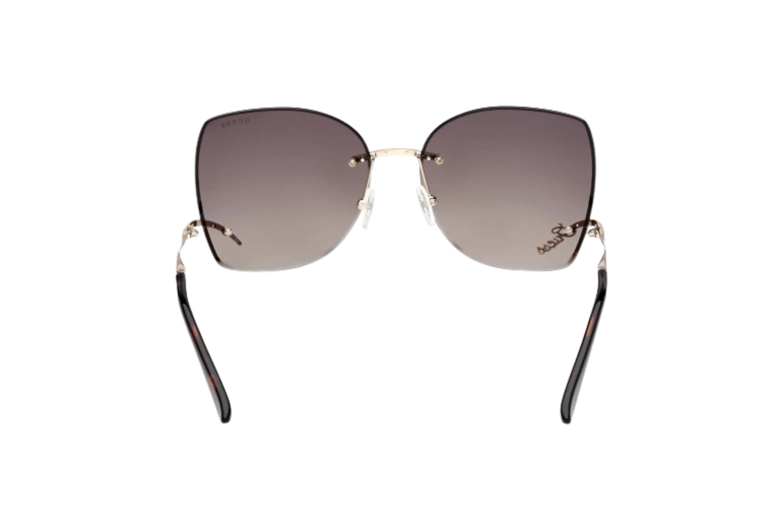 Guess GU00269 32Z