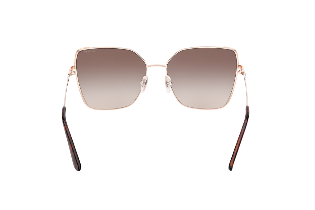 Guess GU00192 28F