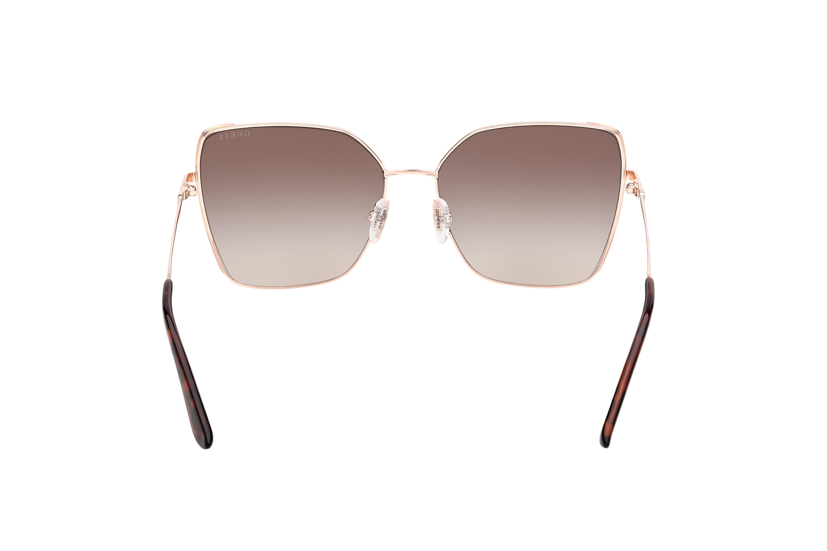 Guess GU00192 28F