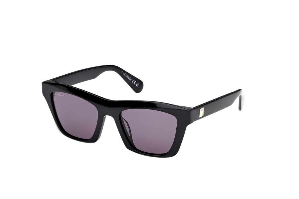 Max & Co MO0145 01A