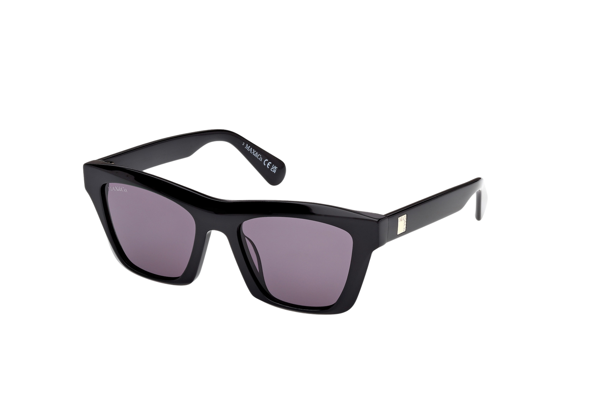Max & Co MO0145 01A