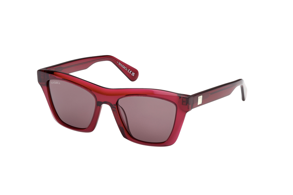 Max & Co MO0145 69E