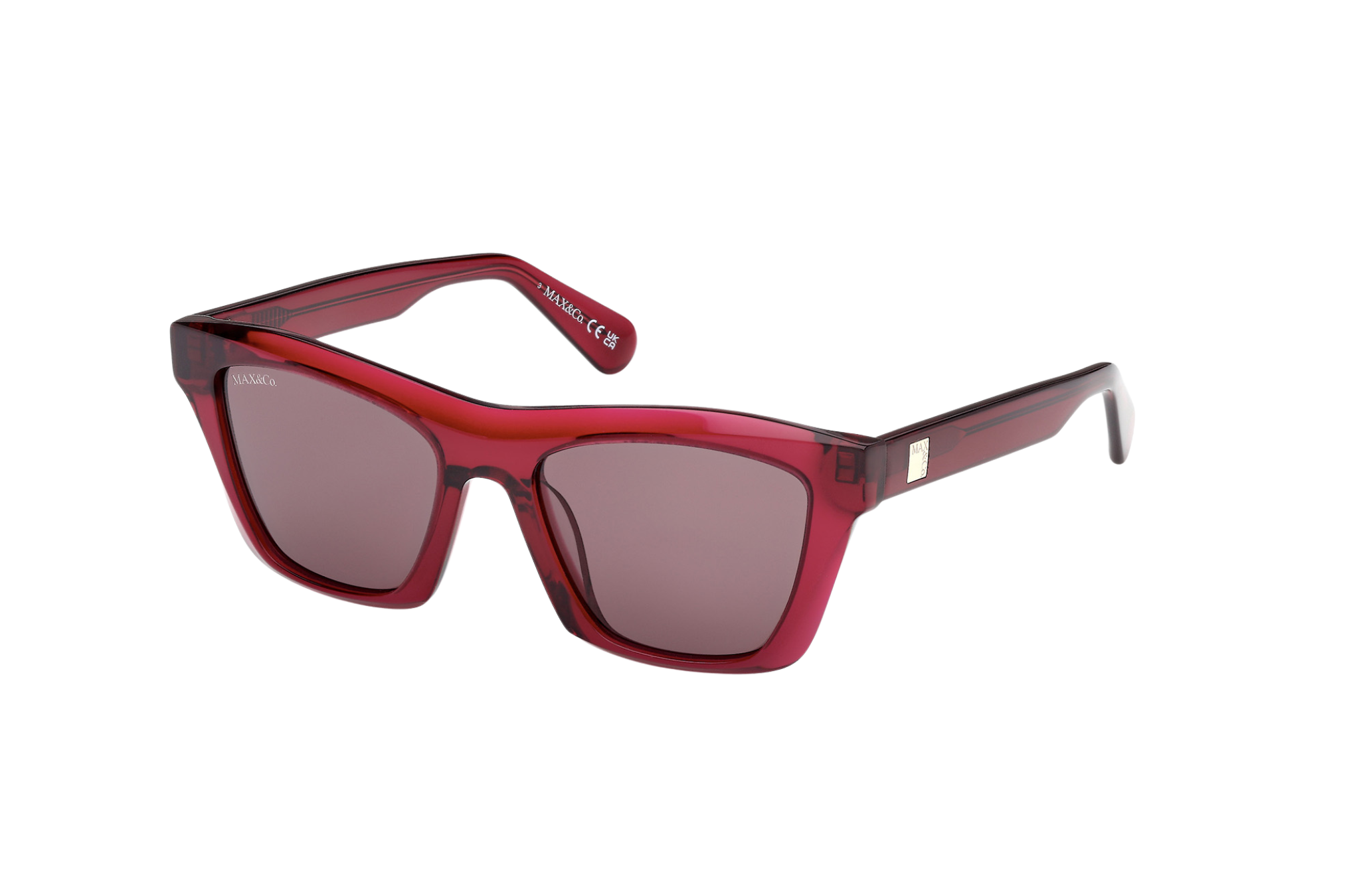 Max & Co MO0145 69E