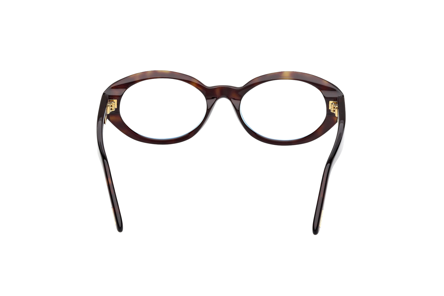 Tom Ford FT6067-B@54052-Avana Scura