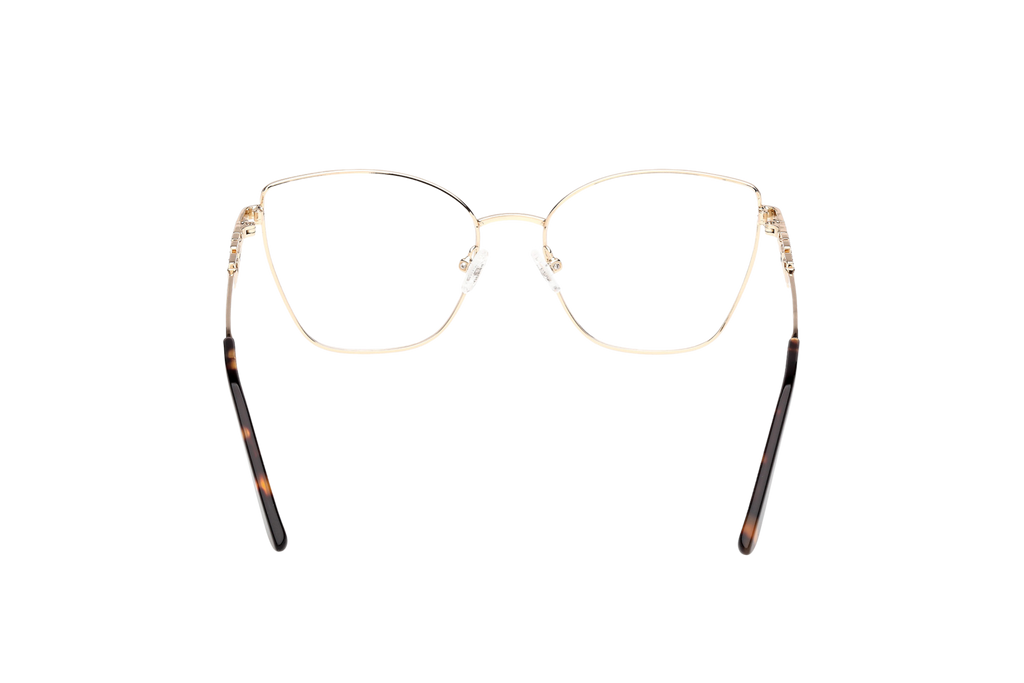 Guess GU50316 032