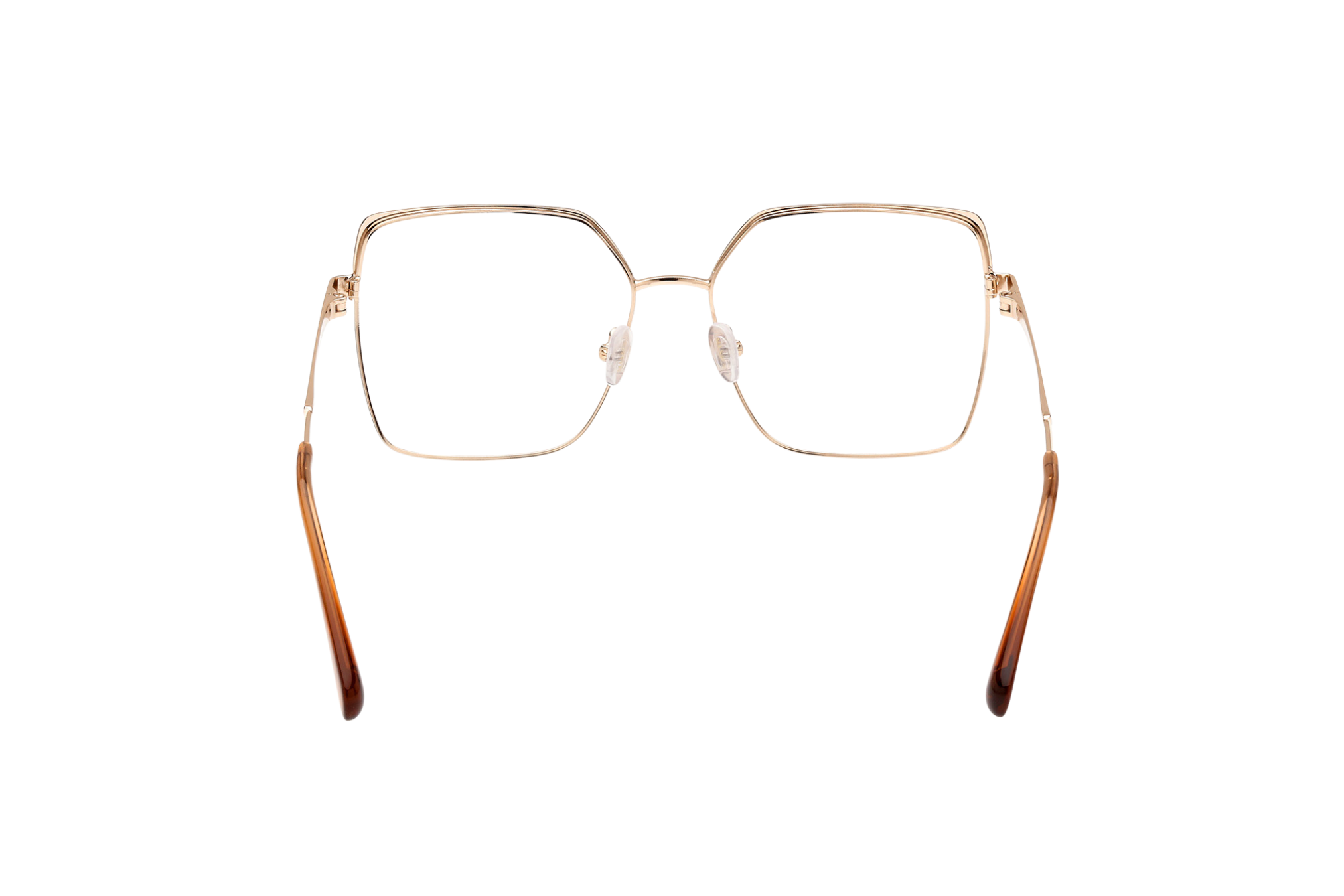 Max & Co MO5097 032