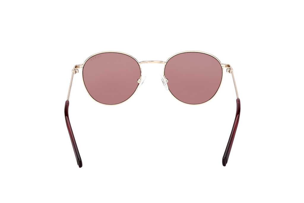 Guess GU00272 32S