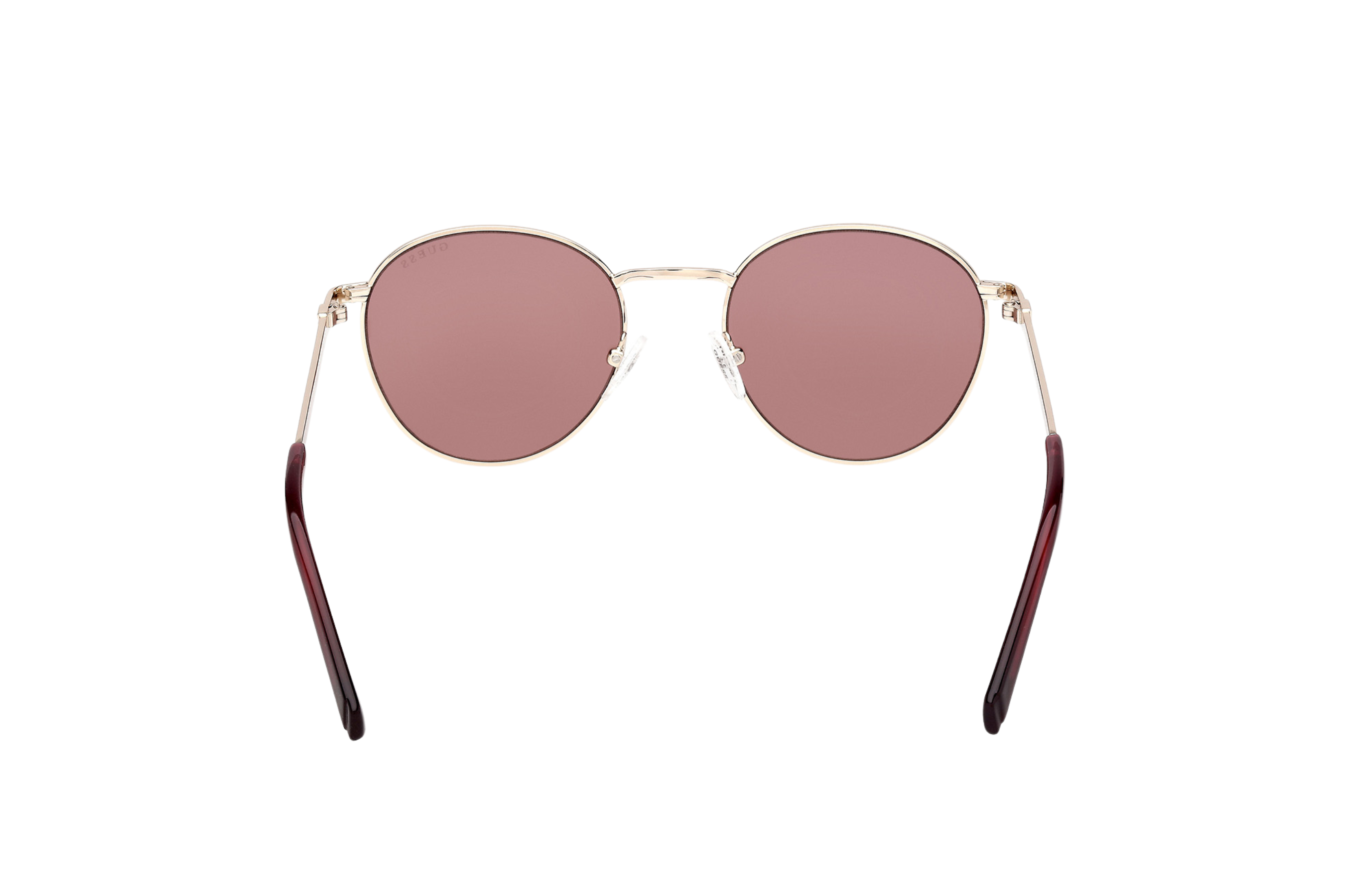 Guess GU00272 32S