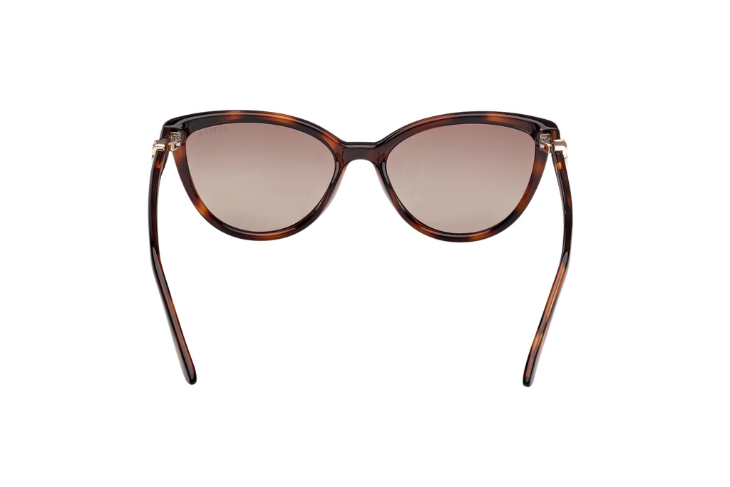 Guess GU00189 52H