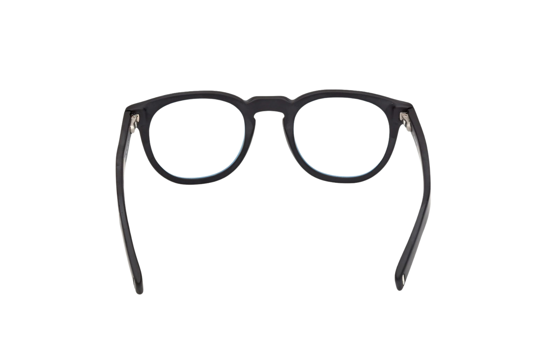 Tom Ford FT5629-B@48002-Nero Opaco