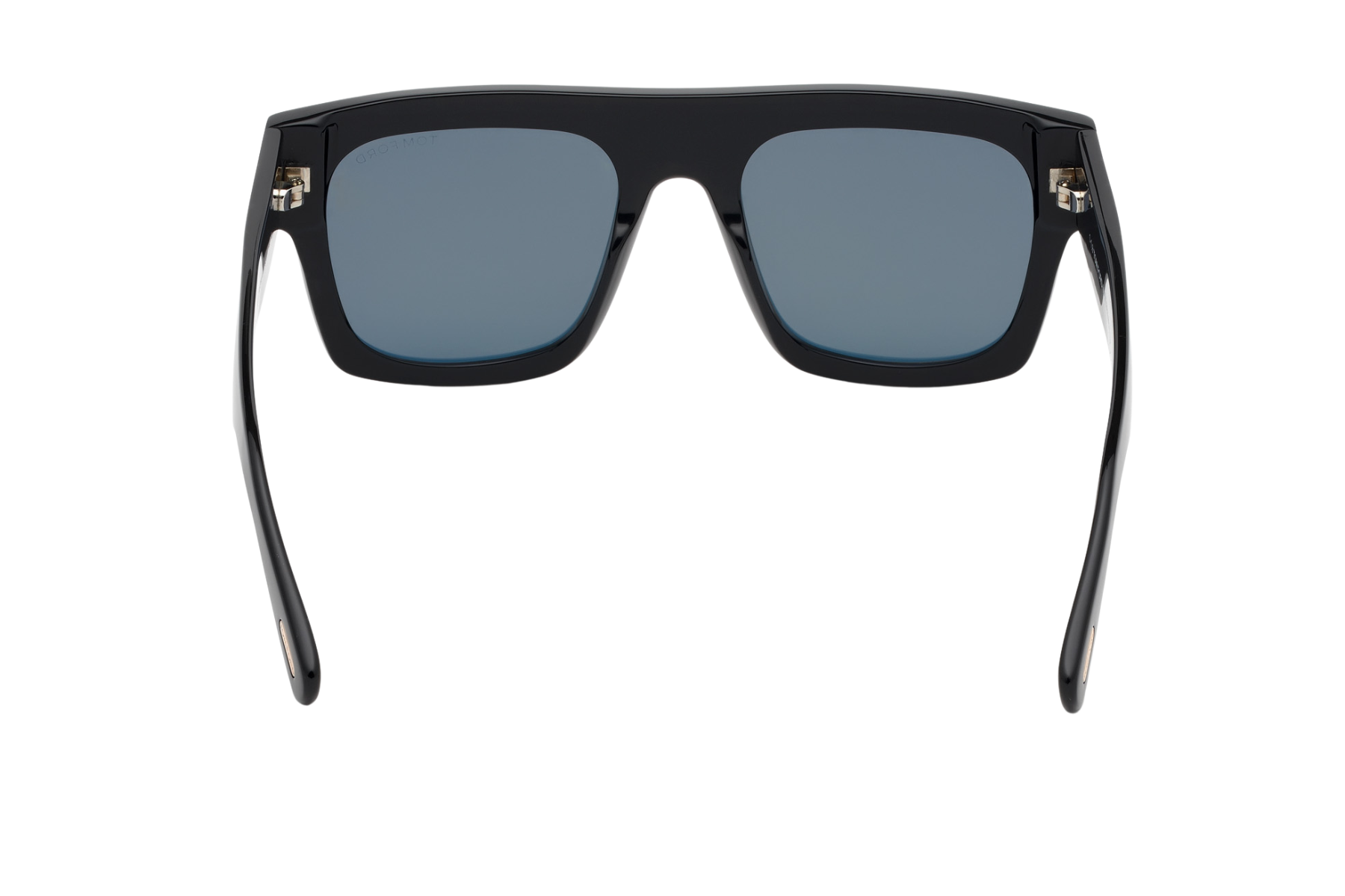 Tom Ford FT0711 01A Fausto