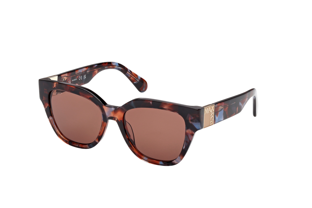 Max & Co MO0138 54E