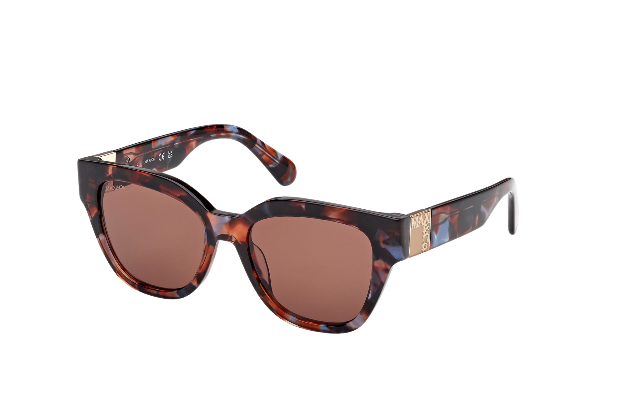 Max & Co MO0138 54E