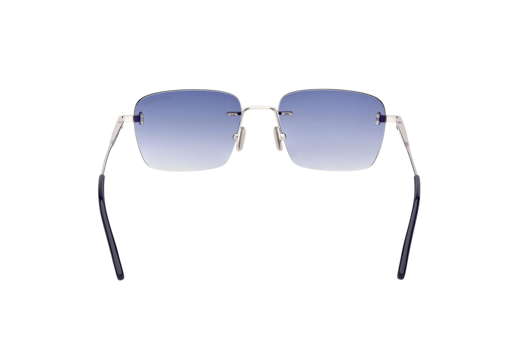 Tom Ford FT1354 16W Jake-02
